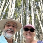  Arashiyama Bamboo Forest, Kyoto, Japan.2